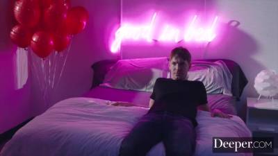 Emily Willis - Emily Willis - Is Birthday Gift Ever - upornia.com