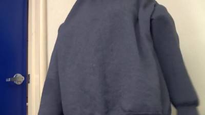 Emma Frost - Pretty Magazine - upornia.com