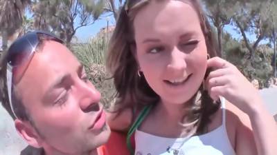 Mallorca Der Urlaubsficker Geht Steil - upornia.com - Germany