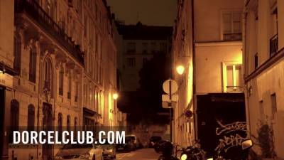 Husband And Friend Under Her Control - hotmovs.com