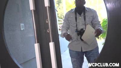 Jessa Rhodes - Jessica Rhodes - Lonely Housewife - hotmovs.com