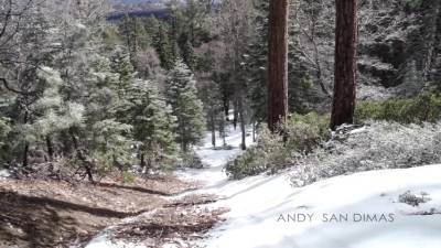 Dark Knight - Xxx: A Porn Parody - hclips.com