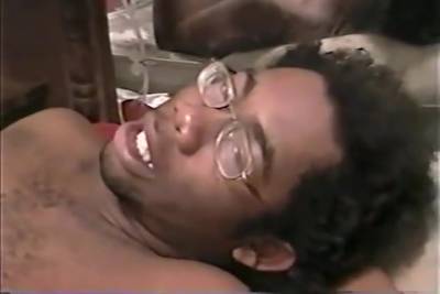 Longest, Fat Longest, Vhs - hclips.com