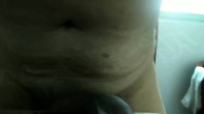 oh grandpa - icpvid.com