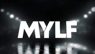 I would love to fuck your stepmom - icpvid.com