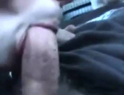 Do you want me to suck your dick before you go? - icpvid.com