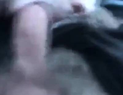 Do you want me to suck your dick before you go? - icpvid.com