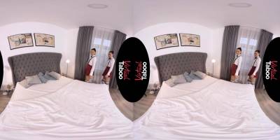 Twin Peak - nvdvid.com