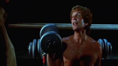 Janey Robbins - Fucked In Brilliant 4k! - hotmovs.com - Usa