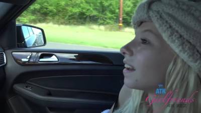 Kenzie Reeves - 06 - 4k - hotmovs.com