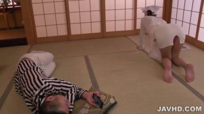 加藤麻耶 - LingerieAV - hotmovs.com - Japan