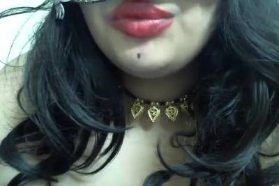 Priya Bbw - upornia.com - India