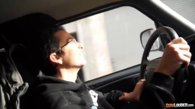 Spick Naughty Milf Crazy Sex Clip - hotmovs.com