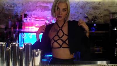 Soo Sexy Baby - hclips.com