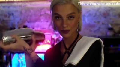 Soo Sexy Baby - hclips.com