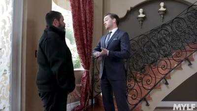 Alexa Vega In Auditing Her Areola - hclips.com