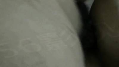 oh grandpa - nvdvid.com