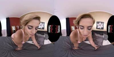 Tease Me And Then Please Me - nvdvid.com