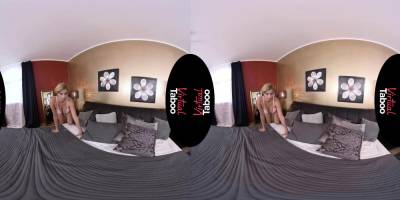 Tease Me And Then Please Me - nvdvid.com