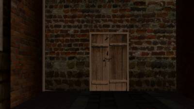 Super sexy college girl has anal fuck with a black big cock - nvdvid.com