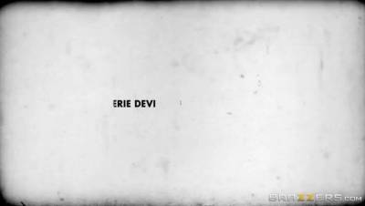 Cherie Deville - Aaliyah Love - Pornstar Fantasies - porntry.com