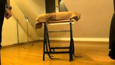 soft cane - icpvid.com