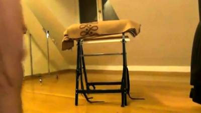 soft cane - icpvid.com