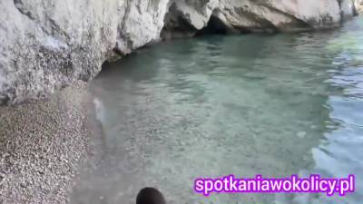 Wakacje 2021 Chorwacja Ruchanko Na Plazy - hclips.com