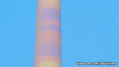 Lana Vegas & Max Maynard in Awesome Milf Fuck With Creamy Finale - hotmovs.com