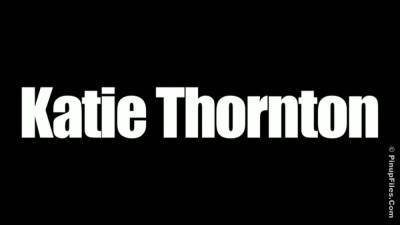 Katie Thornton - Holiday Wishes 3 - hotmovs.com