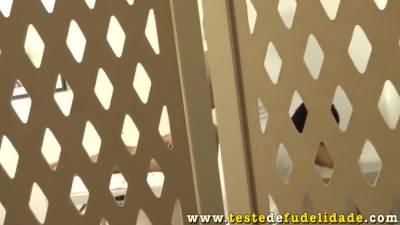 Julia Mattos In Na Cobrinha Somais Eu 4k Videos - upornia.com - Brazil