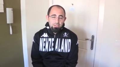 Lucy Guys Going To Fucked A Posh Redhead - hclips.com