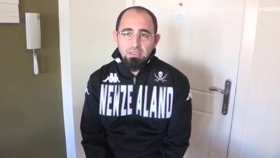 Lucy Guys Going To Fucked A Posh Redhead - hclips.com