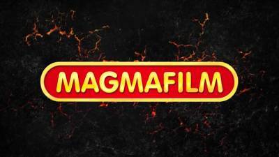 Naughty mature babe gets slit cumshoted - nvdvid.com