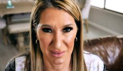 I cum inside my fuckable nana - icpvid.com