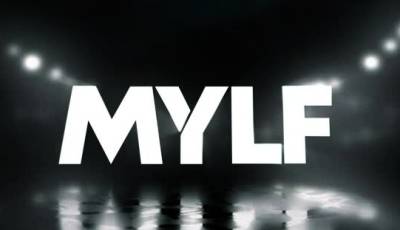 I cum inside my fuckable nana - icpvid.com