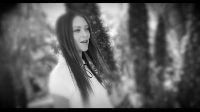 Nova - Alexa Nova Is A Naughty School Girl - Sex Movies Featuring Audrey Hollander - hotmovs.com