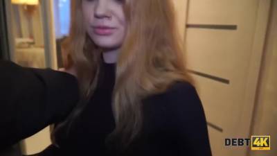 Rose Wild - Sur Fille Brillante Satisfait Immediatement - hotmovs.com - Russia