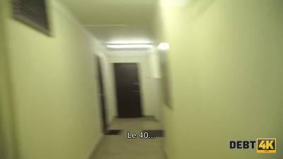 Rose Wild - Sur Fille Brillante Satisfait Immediatement - hotmovs.com - Russia