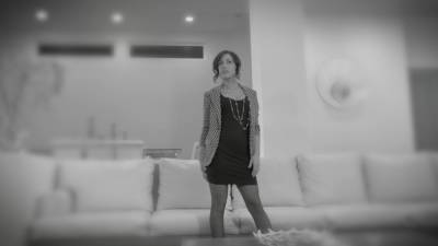 Jennifer - Jennifer White With Molly Manson - Sex Movies Featuring Audrey Hollander - hotmovs.com