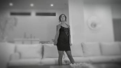 Jennifer - Jennifer White With Molly Manson - Sex Movies Featuring Audrey Hollander - hotmovs.com