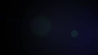 Nika Hot Body Part 2 - Sex Movies Featuring Nudebeauties - hotmovs.com