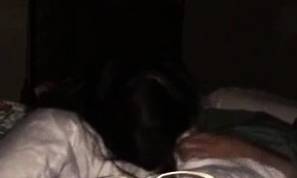 Omegle Cum Together With Amateur Camgirl - nvdvid.com