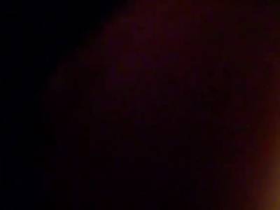 Anal addicted ex-girlfriend - icpvid.com