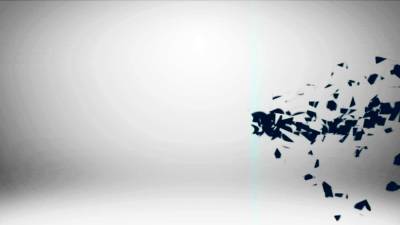 Inexperienced masculine FTM is pleasured by big dick twink - nvdvid.com