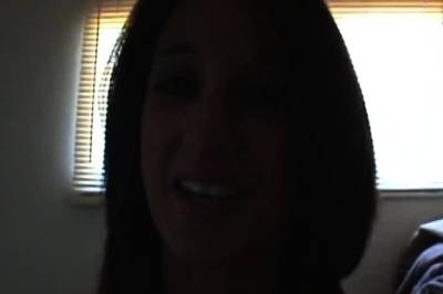 Real Couple having Sex - nvdvid.com