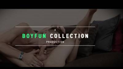 People have all kinds of ideas about what constitutes the - nvdvid.com