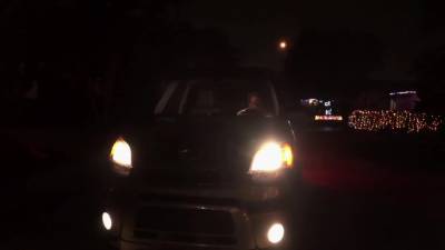 Stalked - Scene 1 - hclips.com