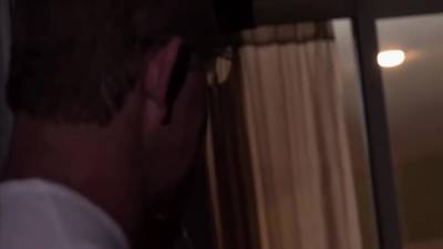 Stalked - Scene 1 - hclips.com