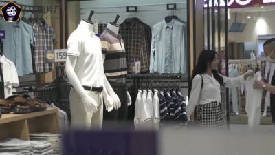 Wy0007-6 Jav Uncensored - hotmovs.com - Japan